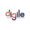 Digile Ltd.