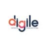 Digile Ltd.
