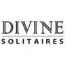 Divine Solitaires