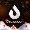 DTC Group