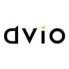 DViO Digital