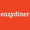 EazyDiner