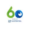 Electrosteel Group