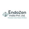 EndoZen India Pvt. Ltd.