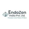 EndoZen India Pvt. Ltd.