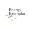 Energy Exemplar