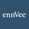 ennVee India