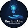 ENRICH AIM
