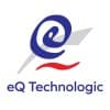 eQ Technologic Inc.
