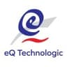 eQ Technologic Inc.