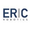 ERIC Robotics