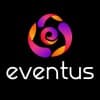 Eventus Security