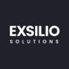 Exsilio Solutions