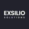 Exsilio Solutions