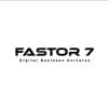 Fastor7 Technology