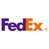 FedEx ACC