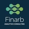 Finarb