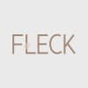 Fleck