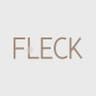Fleck