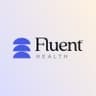 Fluent Health