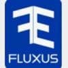 Fluxus Elevators Private Limited