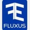 Fluxus Elevators Private Limited