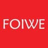 Foiwe Info Global Solutions