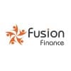 Fusion Finance Ltd