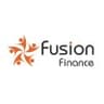 Fusion Finance Ltd