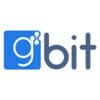 GBIT (Global Bridge InfoTech Inc)