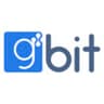 GBIT (Global Bridge InfoTech Inc)