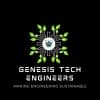Genesis Tech Engineers