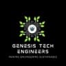 Genesis Tech Engineers