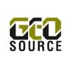GEO SOURCE