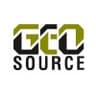 GEO SOURCE
