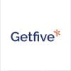 GetFive