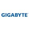 GIGABYTE Technology India Pvt Ltd.
