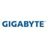 GIGABYTE Technology India Pvt Ltd.
