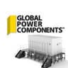 Global Power Components