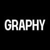 Graphy Inc.