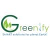 Greenify
