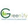 Greenify