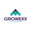 GrowExx
