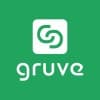 Gruve