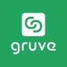 Gruve