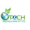 GTech Web Solutions Pvt. Ltd.