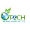 GTech Web Solutions Pvt. Ltd.