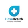 HexaHealth