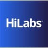 HiLabs