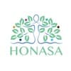 Honasa Consumer Ltd.
